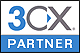 3cx Partner